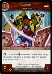 Shield Ram - Universal Fighting System (UFS) » Megaman: Rise of the Masters  - Carte Blanche Hobbies